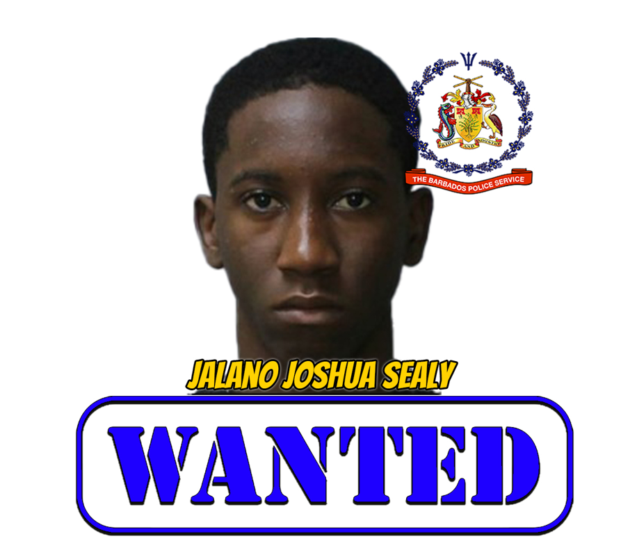 Police renew appeal for wanted man ‘Lano’