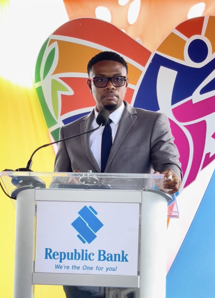 Bridgetown Market, Grand Kadooment among areas to be assessed for future improvements