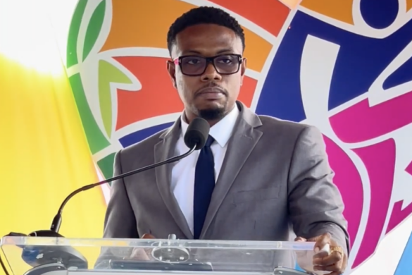 Rangers win season opener in Diamond Division clash - Barbados Today