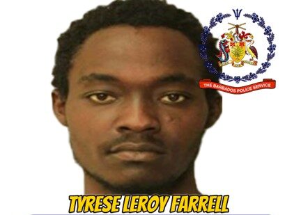 Search on for escaped prisoner