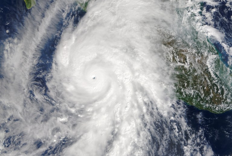 Caribbean faces jobs, tourism and agriculture risks as El Niño threatens livelihoods – ILO