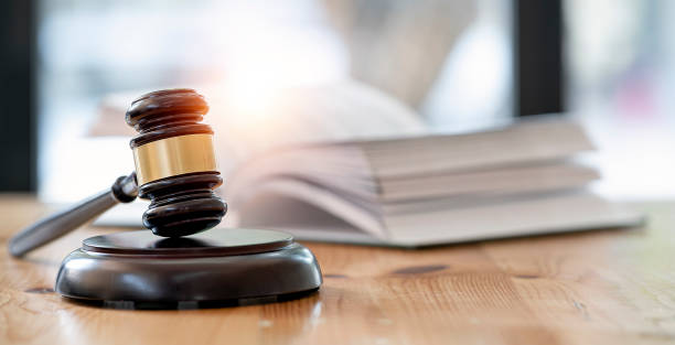 Judge warns man to pay fines or face prison