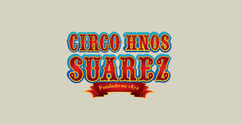 Suarez Circus cancels shows amid outstanding requirements