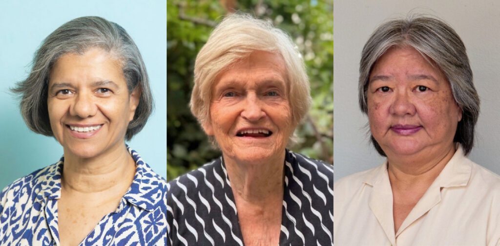 UWI researchers win world’s largest education prize for transforming early childhood development