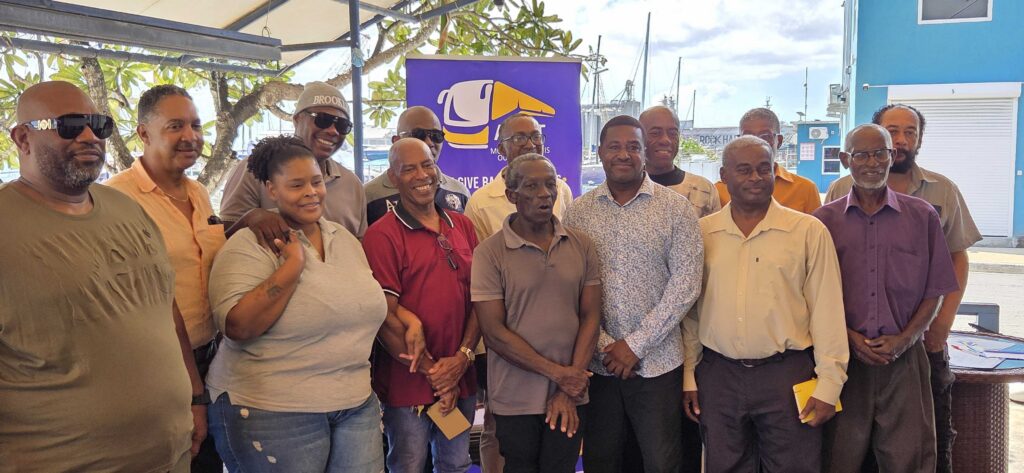 PSV operators press govt for duty-free fleet concessions