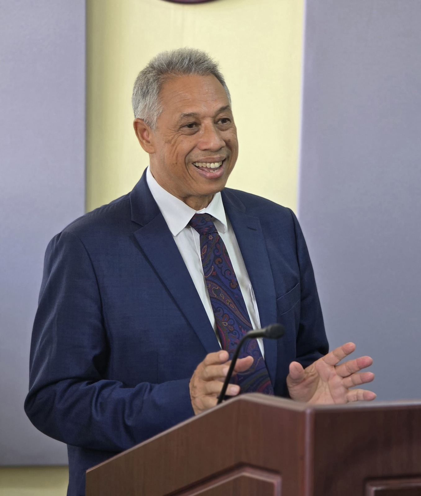 Lower taxes could make islandāhopping affordable again ā experts