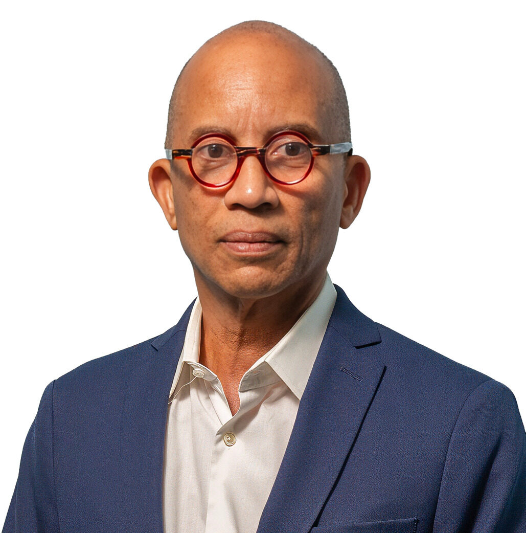 BNECL appoints new chief executive officer