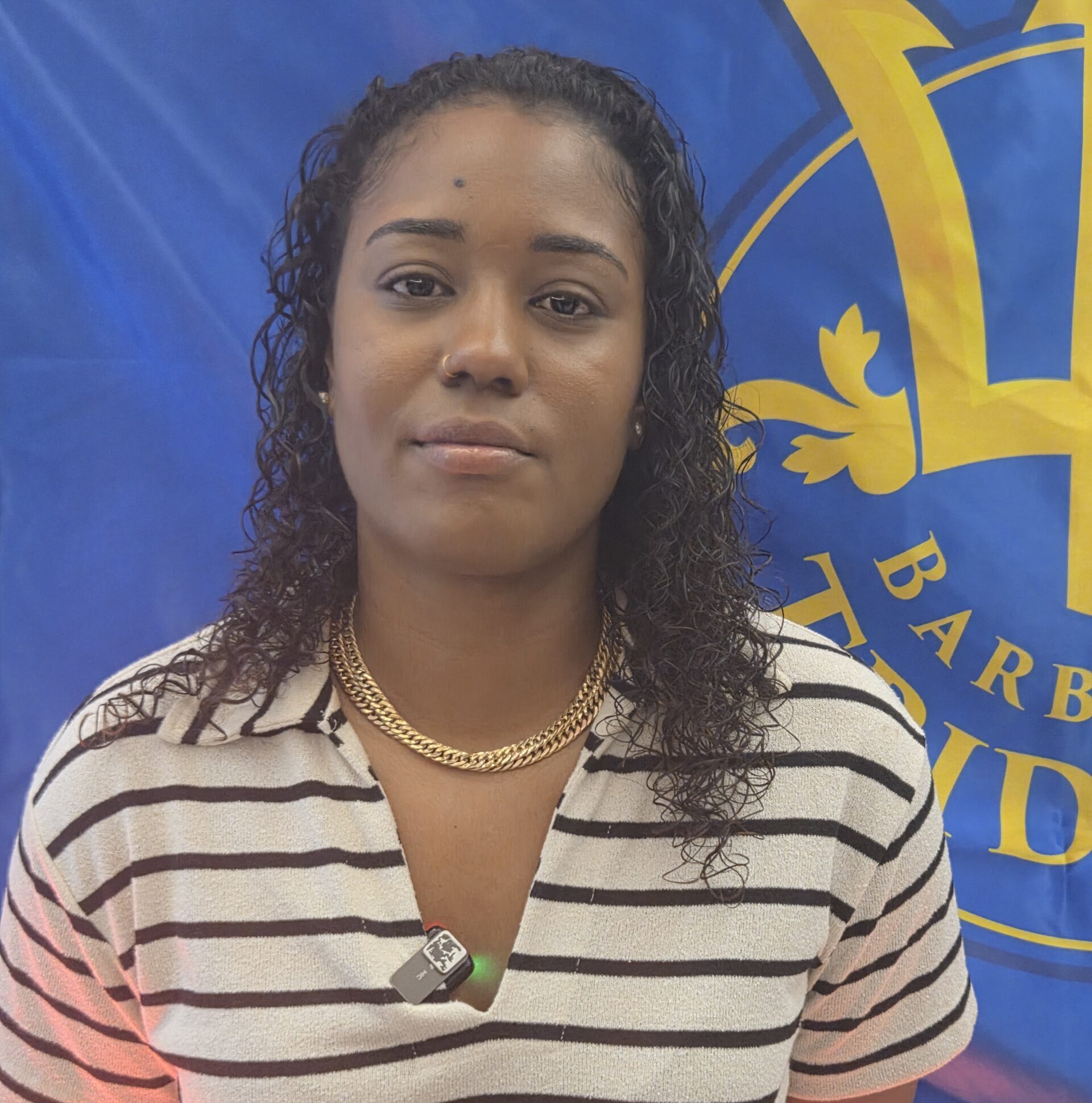 Tridents chase historic fifth WCPL final