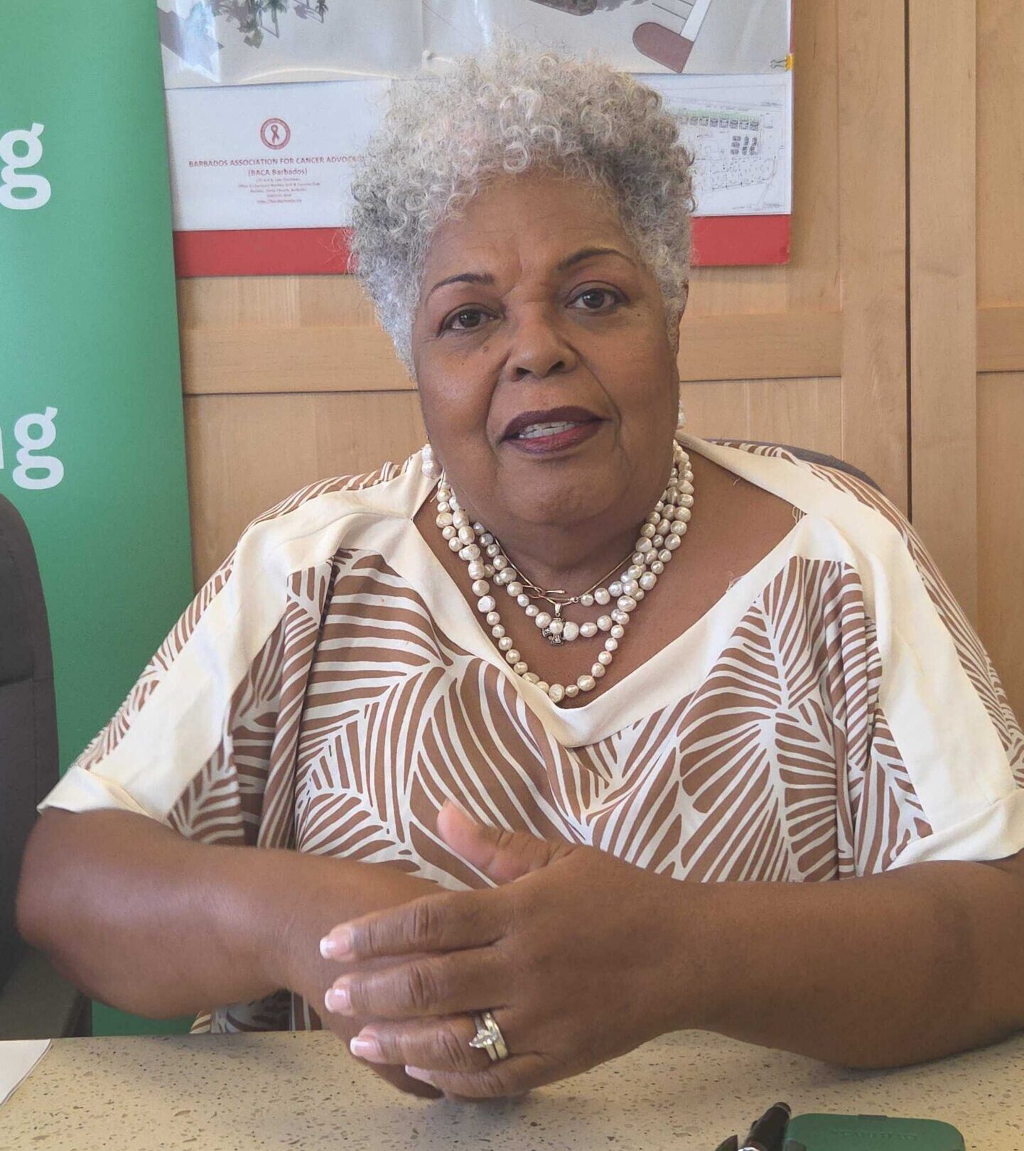 Cancer advocacy group targets $3.8m for 14-bed hospice