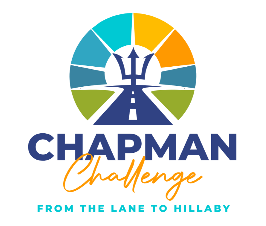 The Chapman Challenge to officially launch on October 9