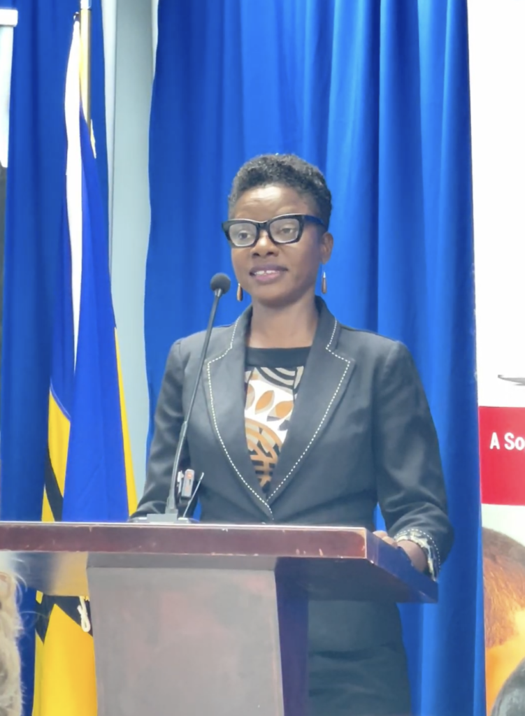 Education chief issues stranger-danger warning