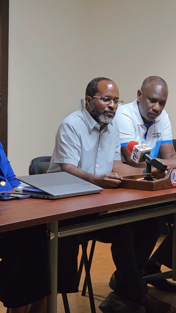 Govt moves to tackle traffic chaos amid public transport indiscipline