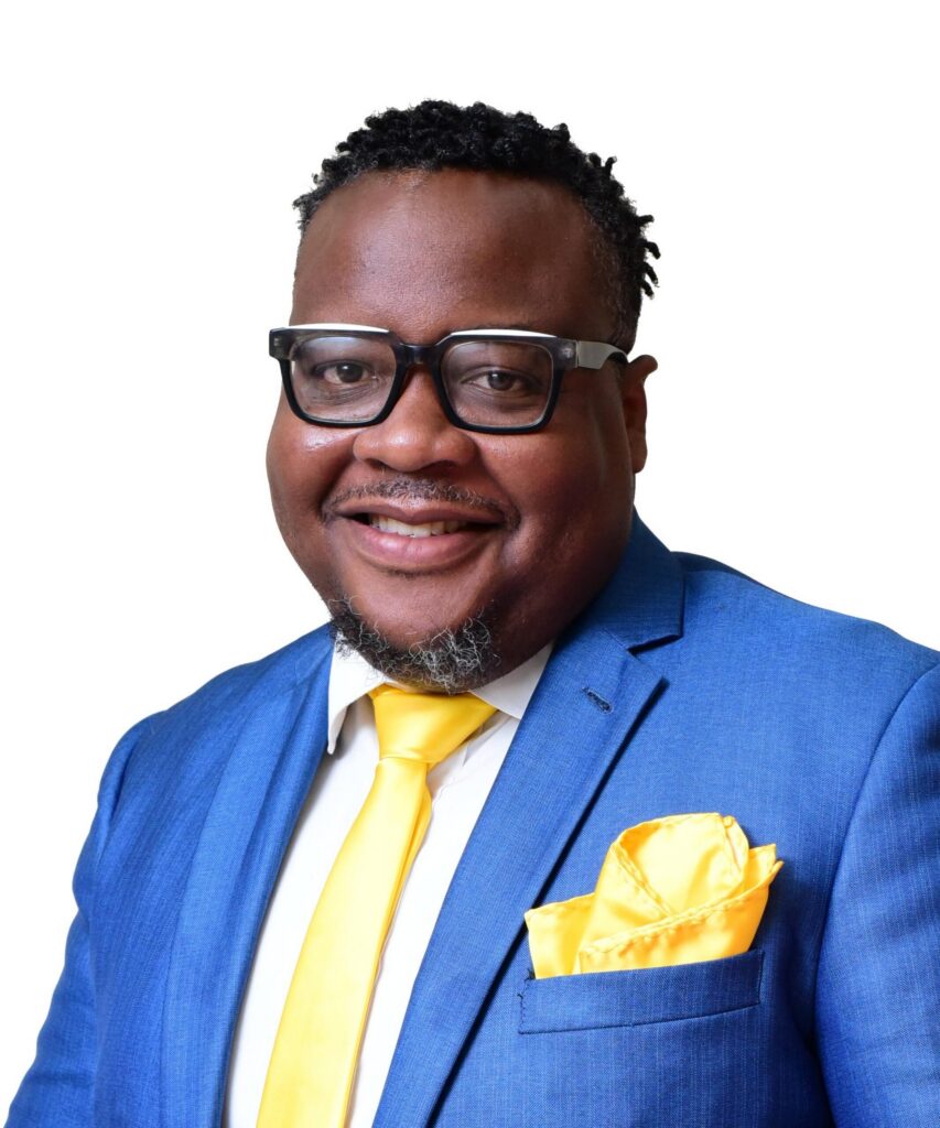 DLP demands answers on delayed school repairs