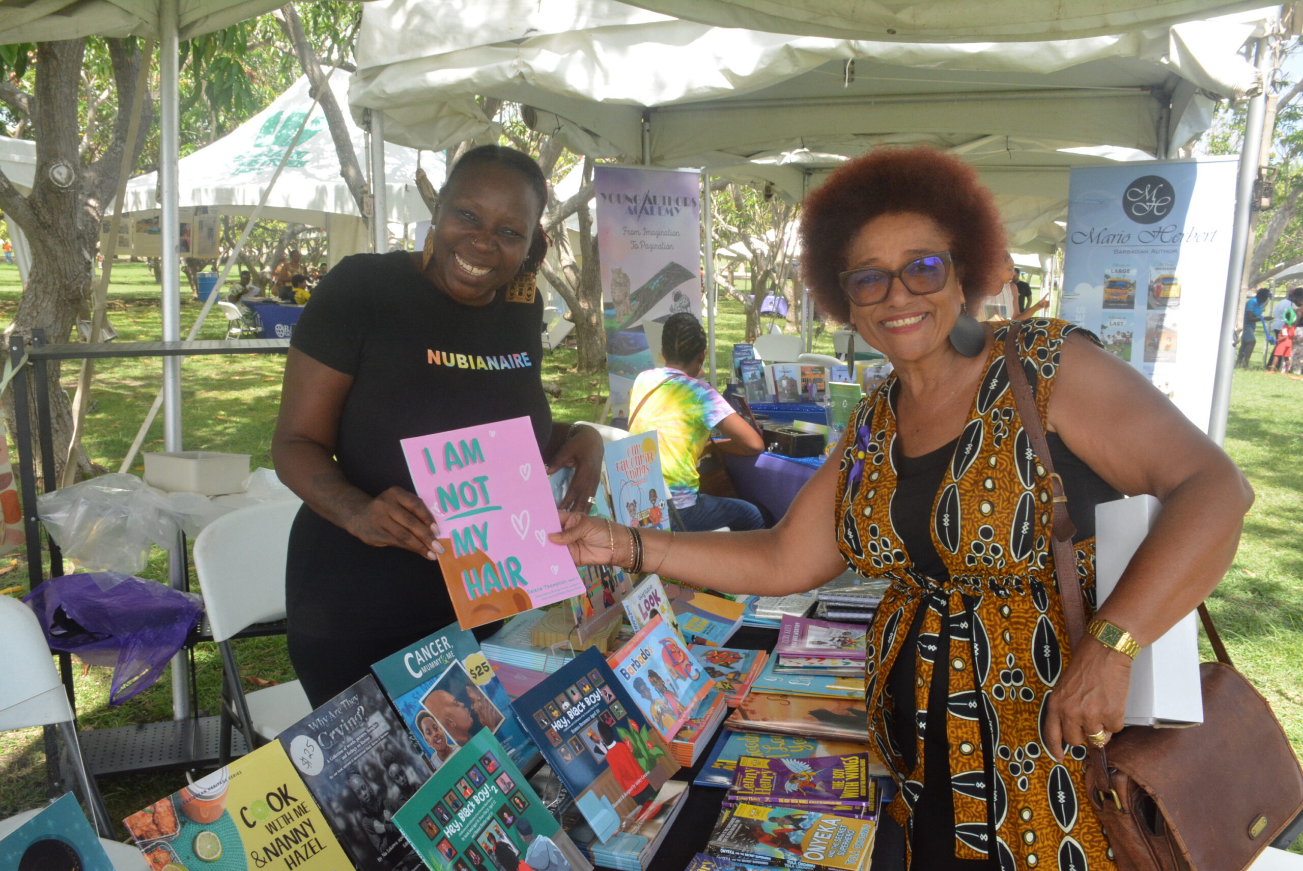 Library warns of declining reading culture