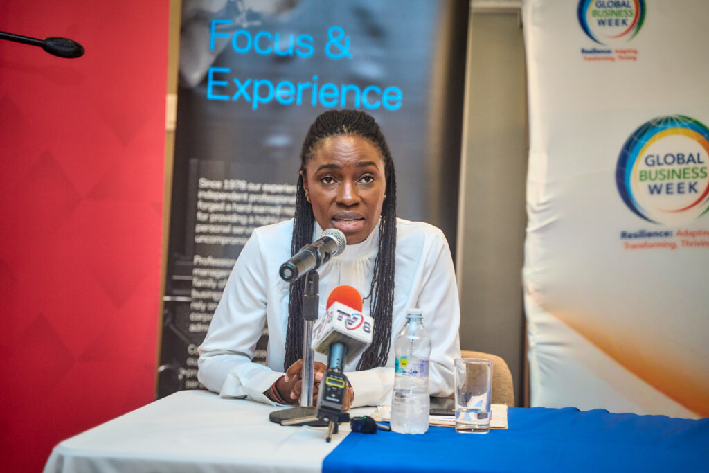 Firms urged to file beneficial ownership details before deadline