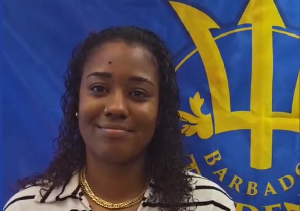 Matthews back, Tridents eye fourth WCPL title