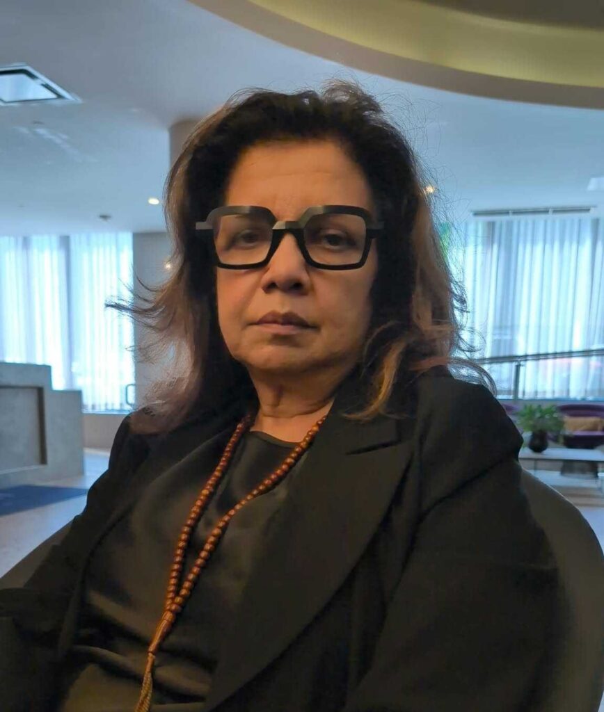 Ex- ICBL chief pleads guilty to conspiracy, fined