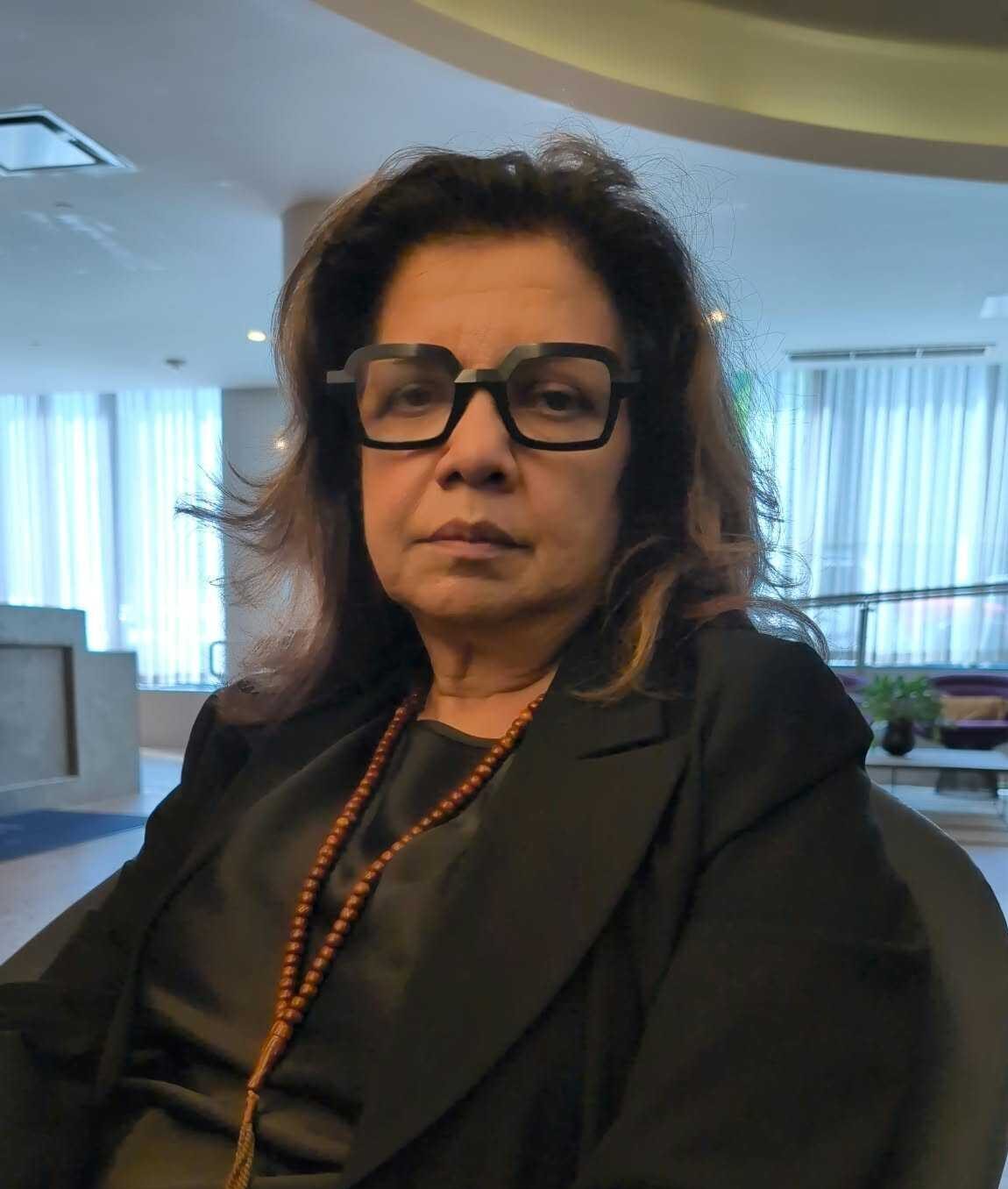 Ex- ICBL chief pleads guilty to conspiracy, fined
