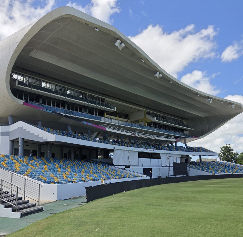 Tridents lose WCPL opener