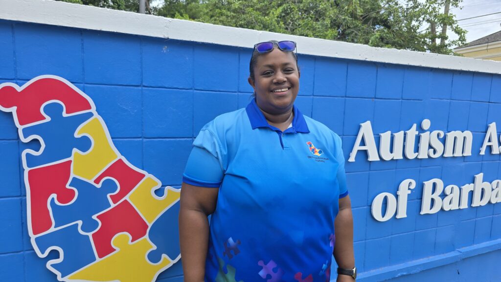 High-needs autistic students ‘being kept from school’