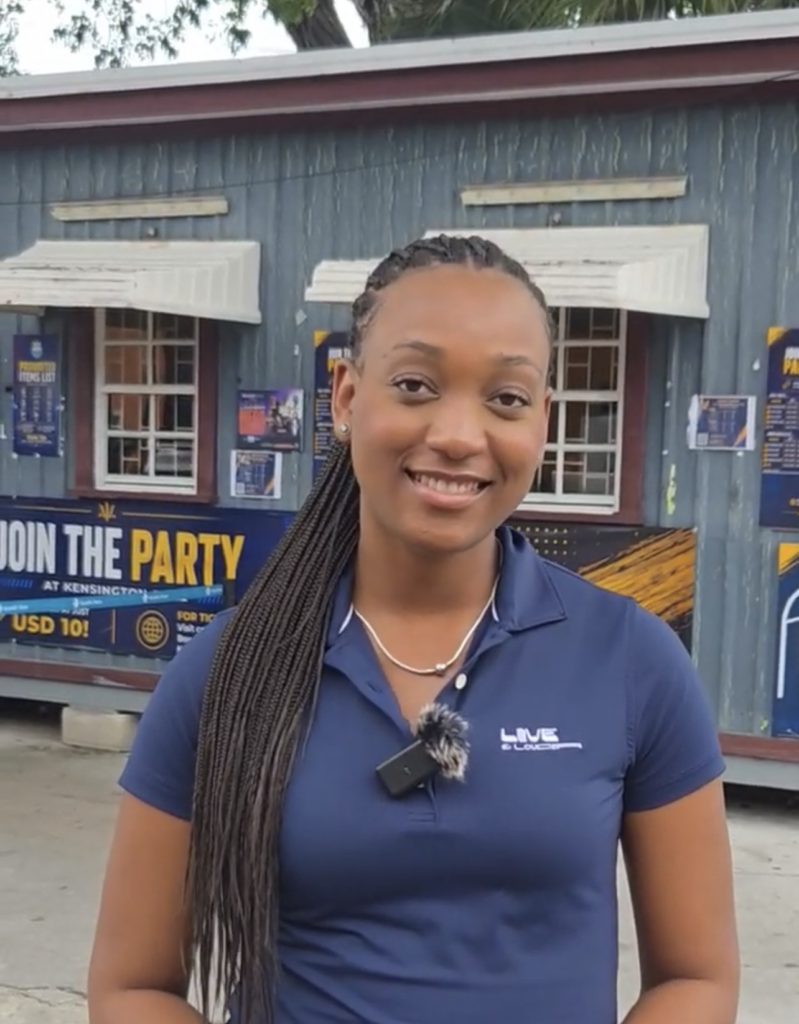 CPL ticket sales gain momentum