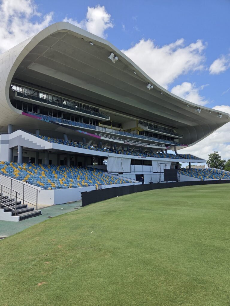 Tridents Women clinch thrilling three-run WCPL win