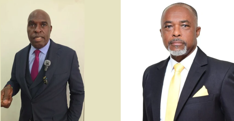 Govt, funeral homes agree emergency measures to clear burial backlog