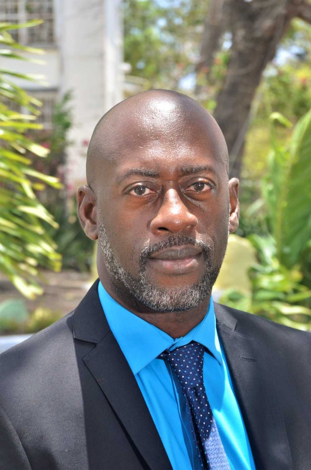 New teachers commission should cut red tape, unions say