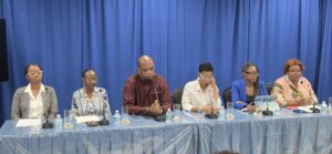 School nutrition policy awards launched