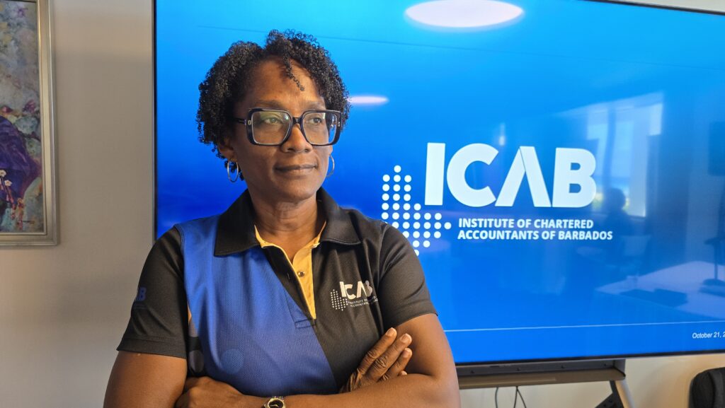 ICAB: VAT delay leaves businesses in limbo