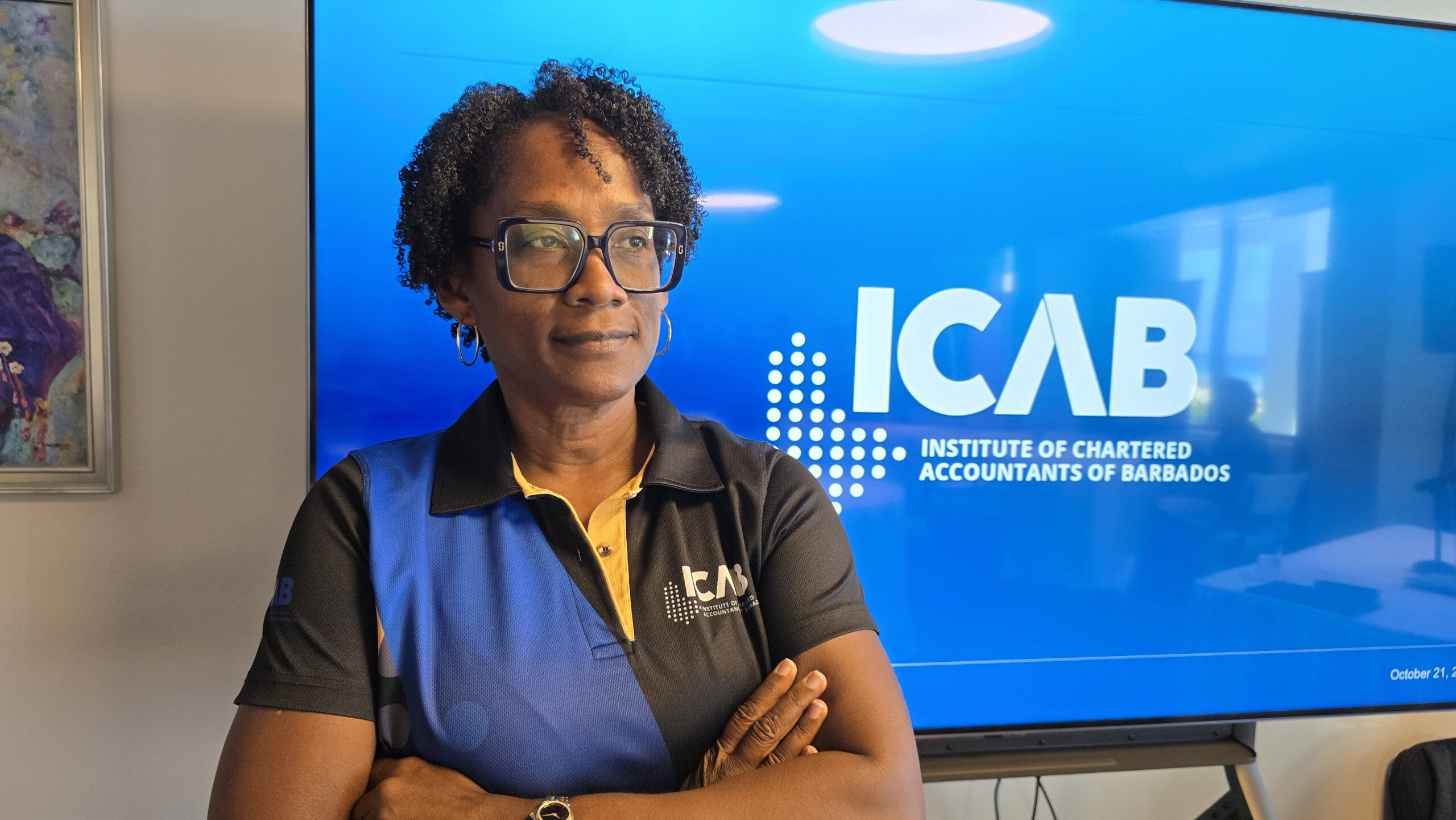 ICAB: VAT delay leaves businesses in limbo