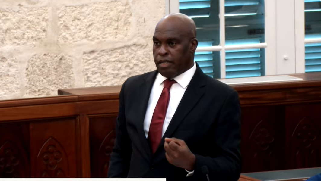 Magistrates’ Court reforms target delays, repeat trials