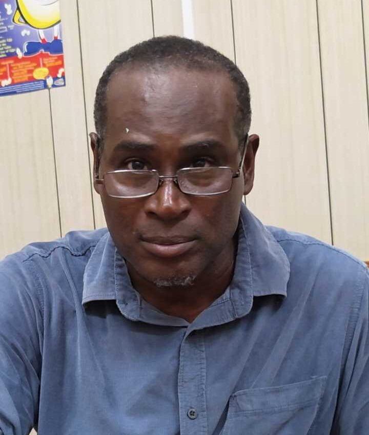 Farmers get behind âbuy localâ push for Christmas