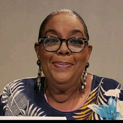 PM remembers Peta Alleyne’s wit, humour and legacy