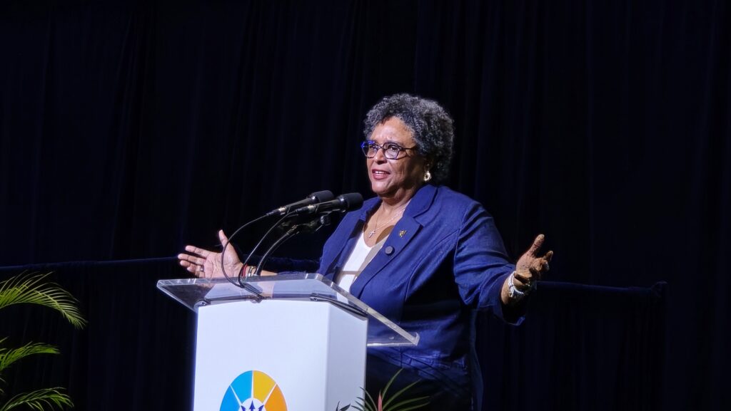 PM pledges more funding as President’s Chapman Challenge launches