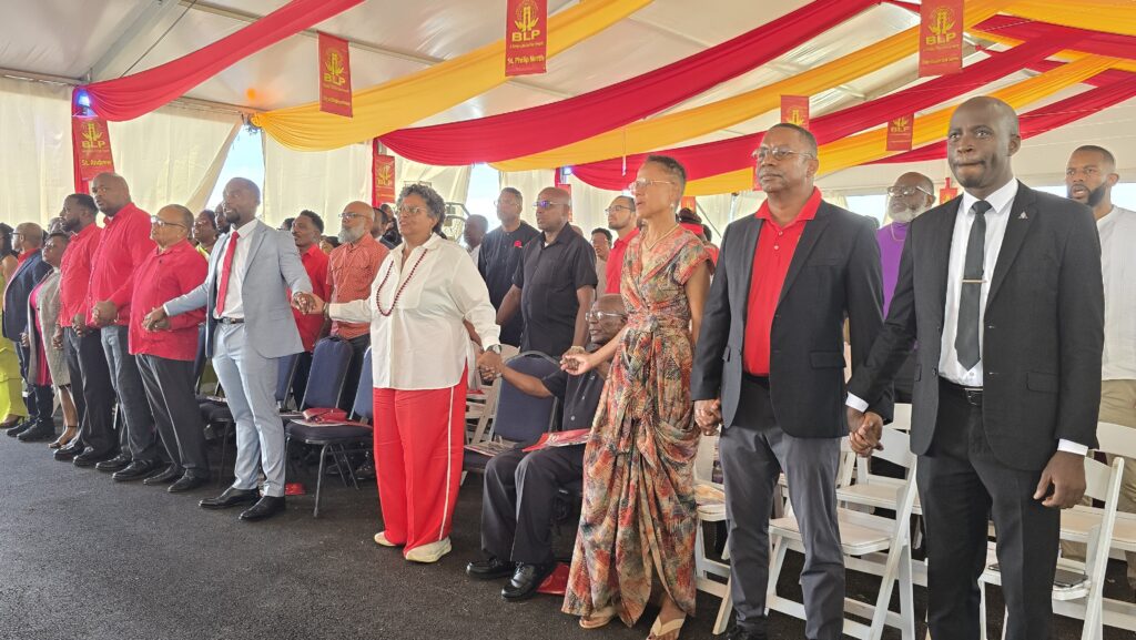 Three clean sweeps, one warning to BLP: Don’t let victory breed arrogance