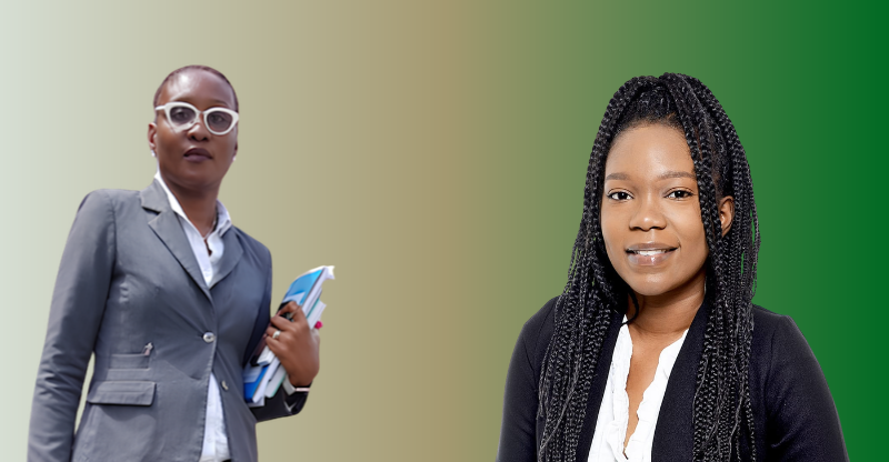 Attorneys welcome Magistrates’ Court reforms