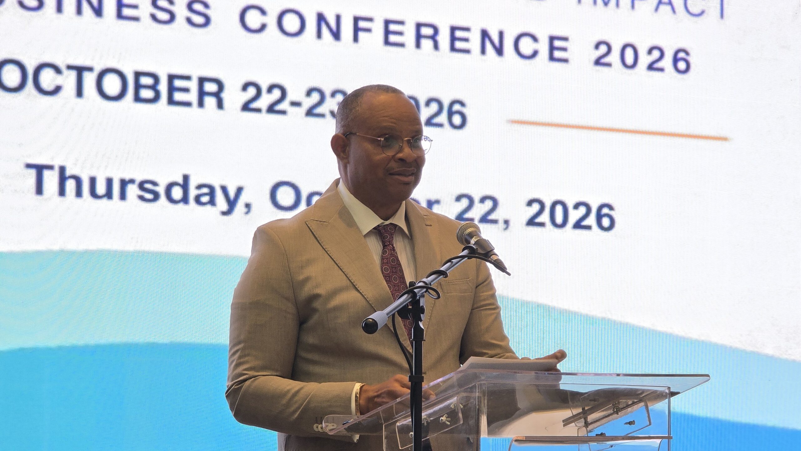Barbados seeks to preserve ECLAC’s research role amid UN reform