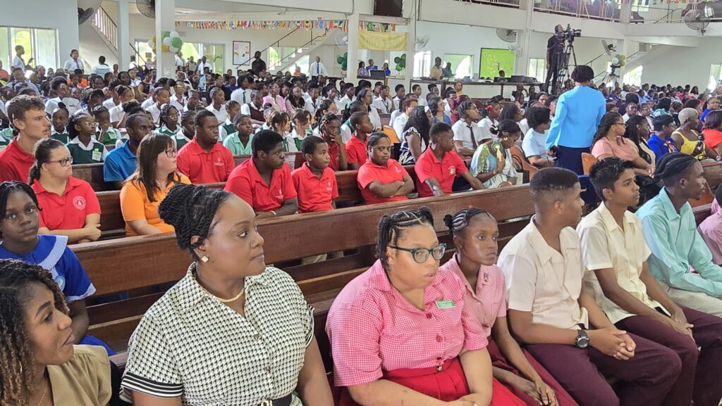 Education ministry ‘rethinking’ tech in schools
