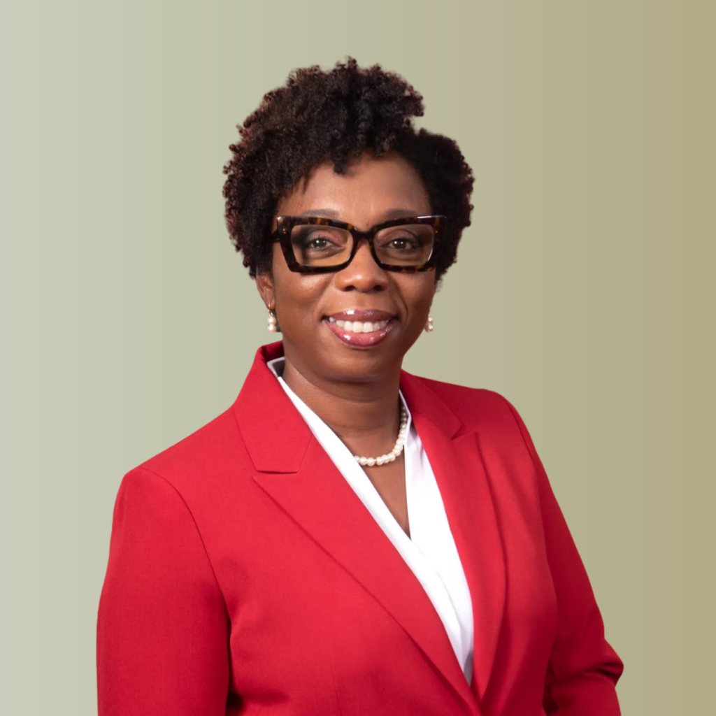 BLP promises “honest conversations” at annual conference