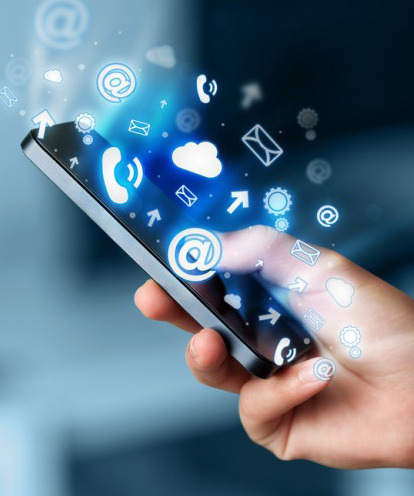 On hold: Flow delays mobile data rate increase