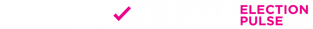 DECISION 2026 logo-06