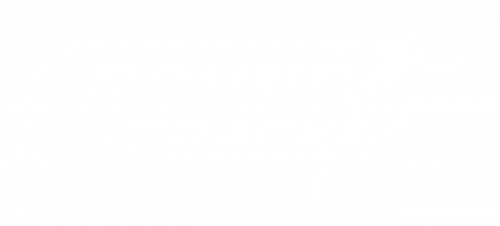 Round De Track-08